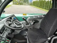 Kramer KT559 115kW thumbnail