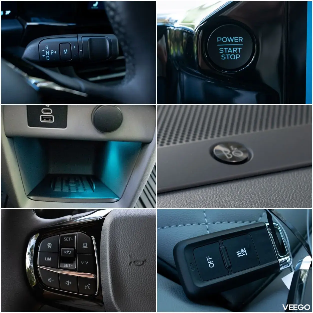 Ford Tourneo Custom AWD Titanium X L2 FULL 2 125kW