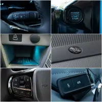 Ford Tourneo Custom AWD Titanium X L2 FULL 2 125kW thumbnail
