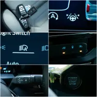 Ford Tourneo Custom AWD L2 Titanium X FULL 2 125kW thumbnail