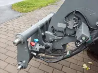 Kramer KT559 115kW thumbnail