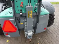 Kramer KT559 115kW thumbnail