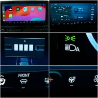 Ford Tourneo Custom AWD Titanium X L2 FULL 2 125kW thumbnail