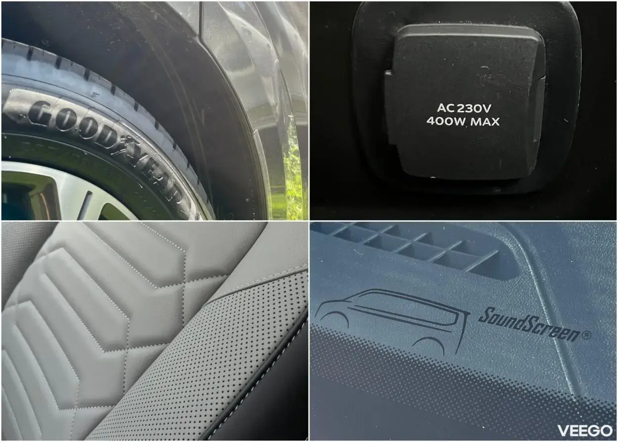 Ford Tourneo Custom AWD L2 Titanium X FULL 2 125kW