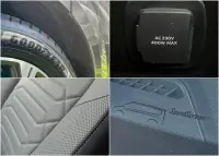Ford Tourneo Custom AWD L2 Titanium X FULL 2 125kW thumbnail