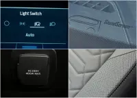 Ford Tourneo Custom AWD Titanium X L2 FULL 2 125kW thumbnail