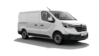 Renault Trafic KAUBIK thumbnail