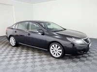 Renault Latitude 2.0 127kW thumbnail