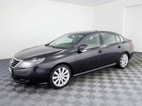 Renault Latitude 2.0 127kW thumbnail