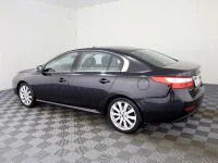 Renault Latitude 2.0 127kW thumbnail