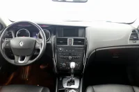 Renault Latitude 2.0 127kW thumbnail