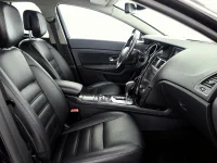 Renault Latitude 2.0 127kW thumbnail