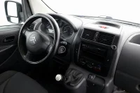 Citroen Jumpy 1.6 66kW thumbnail