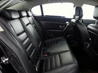 Renault Latitude 2.0 127kW thumbnail