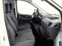 Citroen Jumpy 1.6 66kW thumbnail