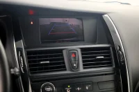 Renault Latitude 2.0 127kW thumbnail