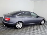 Audi A6 3.0 166kW thumbnail