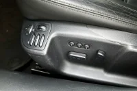 Renault Latitude 2.0 127kW thumbnail