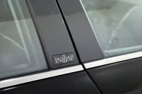 Renault Latitude 2.0 127kW thumbnail