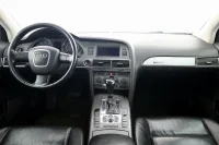 Audi A6 3.0 166kW thumbnail