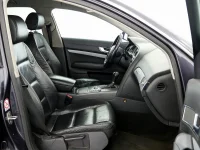 Audi A6 3.0 166kW thumbnail