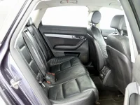 Audi A6 3.0 166kW thumbnail
