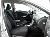 Toyota Corolla 1.6 97kW thumbnail