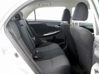 Toyota Corolla 1.6 97kW thumbnail
