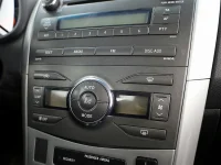 Toyota Corolla 1.6 97kW thumbnail