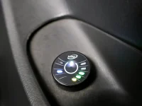 Toyota Corolla 1.6 97kW thumbnail