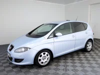 Seat Altea 1.6 75kW thumbnail