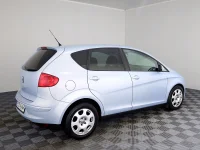 Seat Altea 1.6 75kW thumbnail