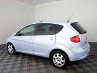 Seat Altea 1.6 75kW thumbnail