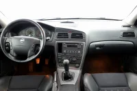 Volvo V70 2.4 121kW thumbnail