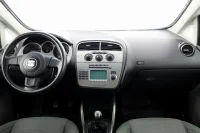 Seat Altea 1.6 75kW thumbnail