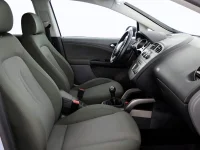 Seat Altea 1.6 75kW thumbnail