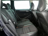 Volvo V70 2.4 121kW thumbnail