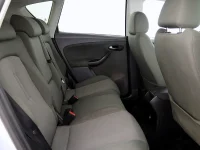 Seat Altea 1.6 75kW thumbnail