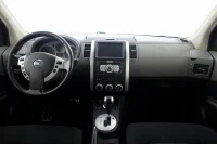 Nissan X-Trail 2.5 124kW thumbnail