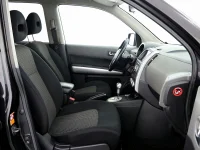 Nissan X-Trail 2.5 124kW thumbnail