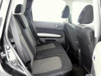 Nissan X-Trail 2.5 124kW thumbnail