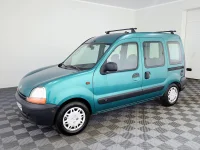 Renault Kangoo 1.4 55kW thumbnail