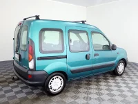 Renault Kangoo 1.4 55kW thumbnail