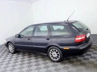 Volvo V40 1.9 121kW thumbnail