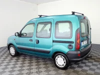 Renault Kangoo 1.4 55kW thumbnail