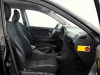 Volvo V40 1.9 121kW thumbnail