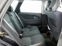 Volvo V40 1.9 121kW thumbnail