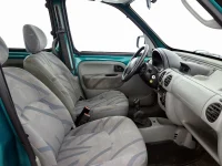 Renault Kangoo 1.4 55kW thumbnail