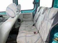 Renault Kangoo 1.4 55kW thumbnail