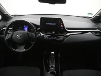 Toyota C-HR 1.8 90kW thumbnail